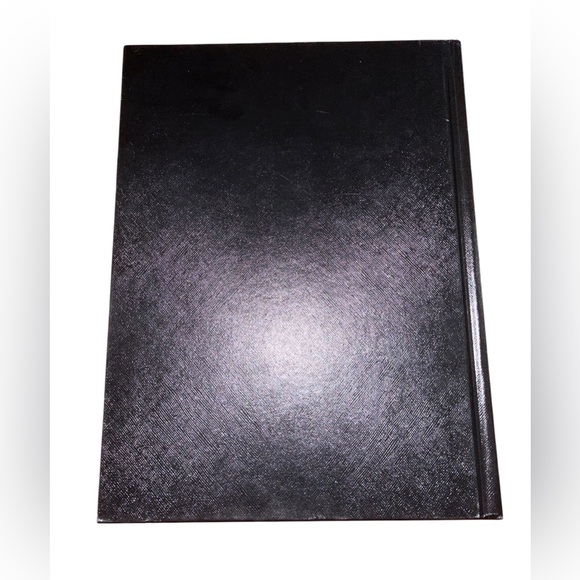 Looking at Earth The National Air and Space Museum Smithsonian Institute HC Book - Picture 2 of 6